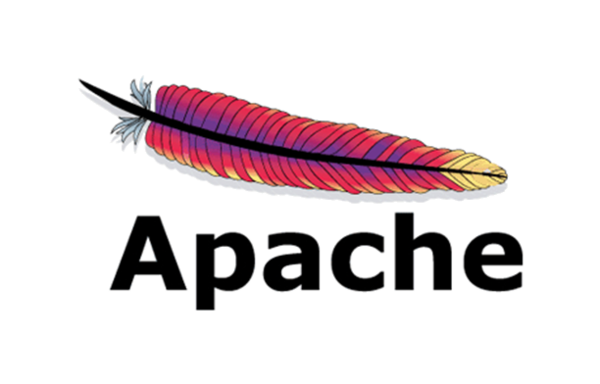 apache2