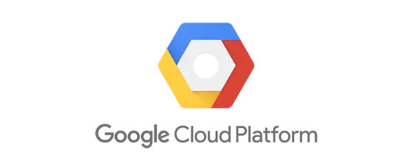 WordPress on Google Cloud Platform featured image